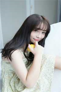 禁止套娃［无限］