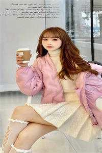 等风轻吻你_九元